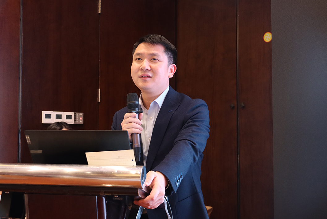 永乐高ylg888888(中国)有限公司