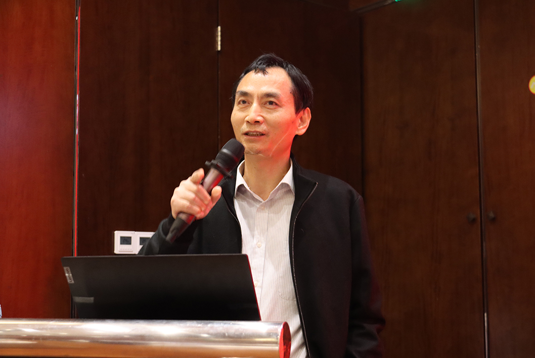 永乐高ylg888888(中国)有限公司