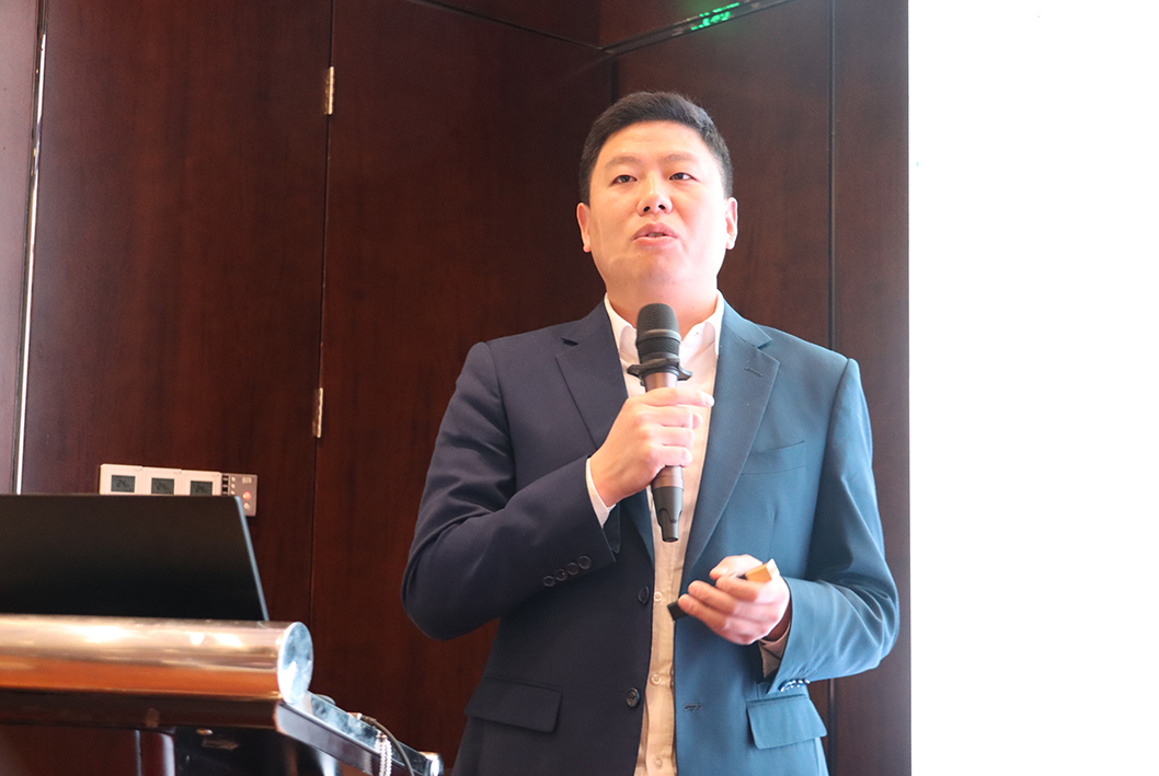 永乐高ylg888888(中国)有限公司