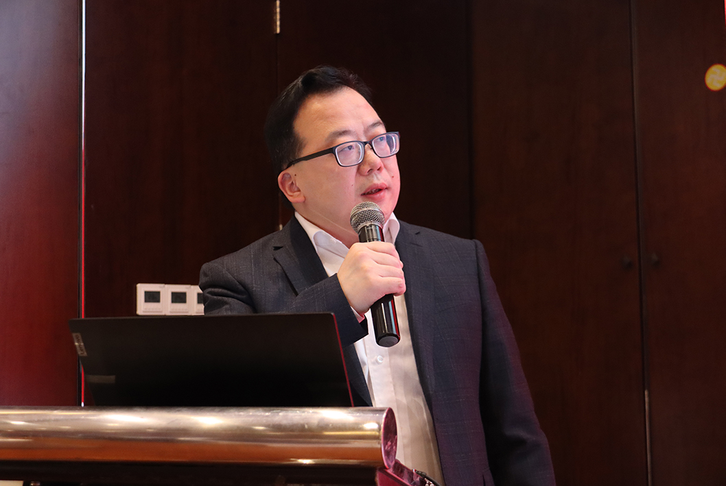 永乐高ylg888888(中国)有限公司
