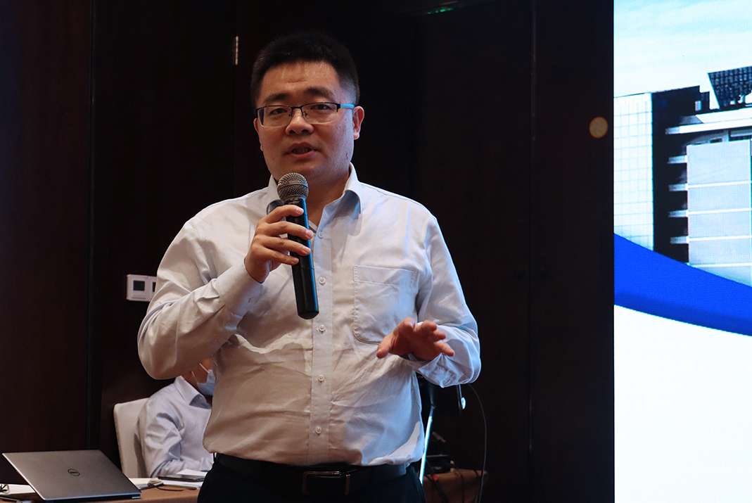 永乐高ylg888888(中国)有限公司
