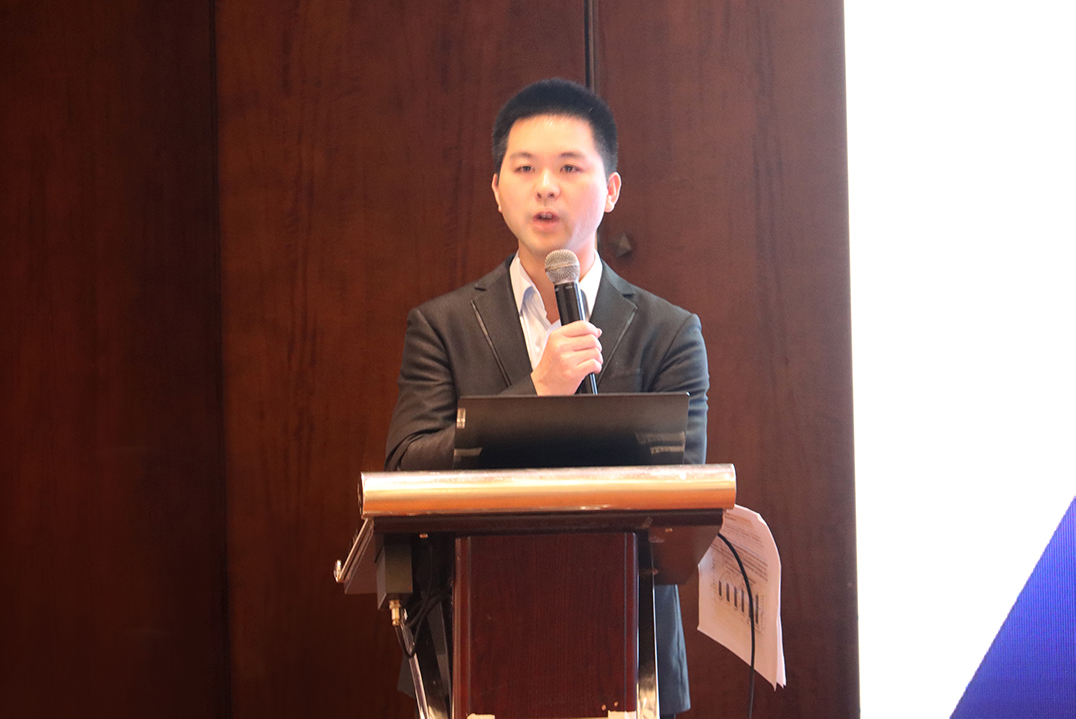 永乐高ylg888888(中国)有限公司