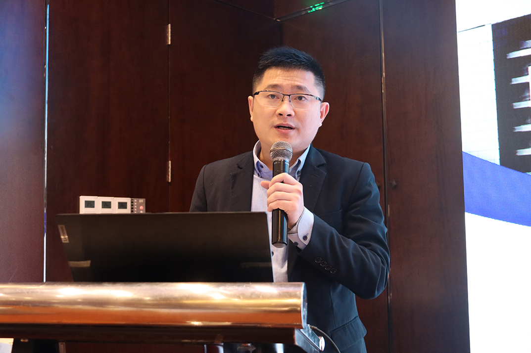 永乐高ylg888888(中国)有限公司