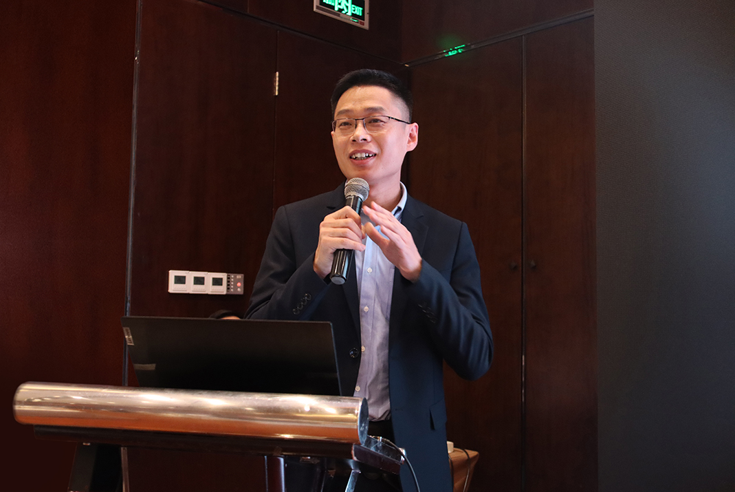 永乐高ylg888888(中国)有限公司