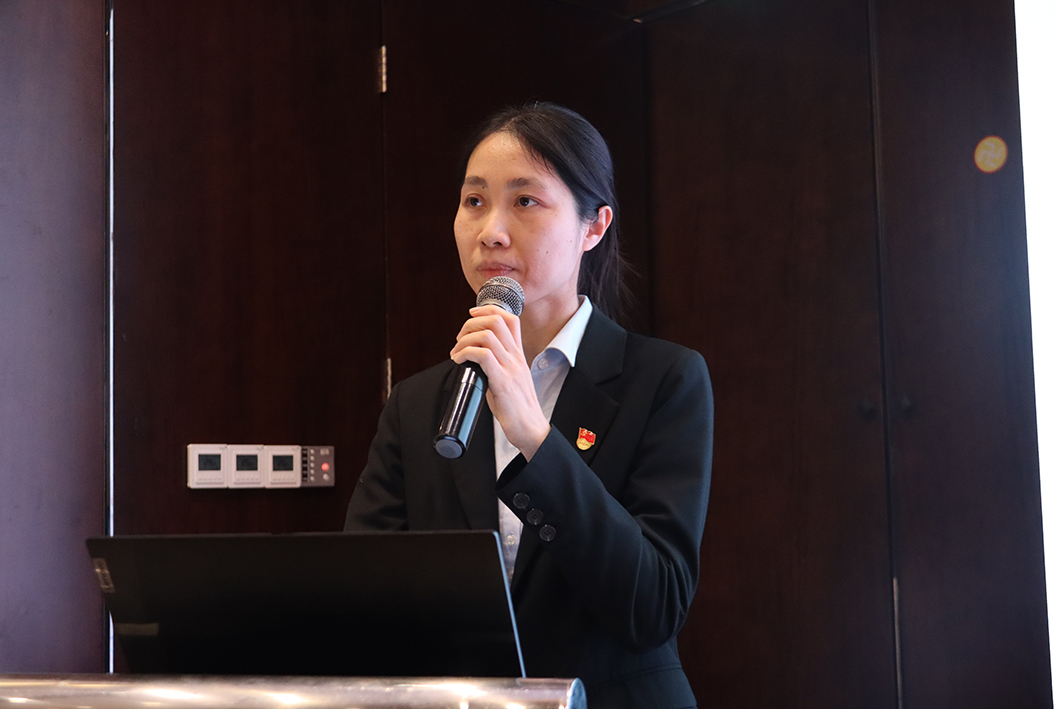 永乐高ylg888888(中国)有限公司
