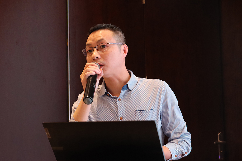 永乐高ylg888888(中国)有限公司