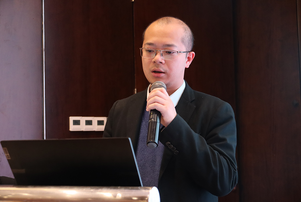 永乐高ylg888888(中国)有限公司