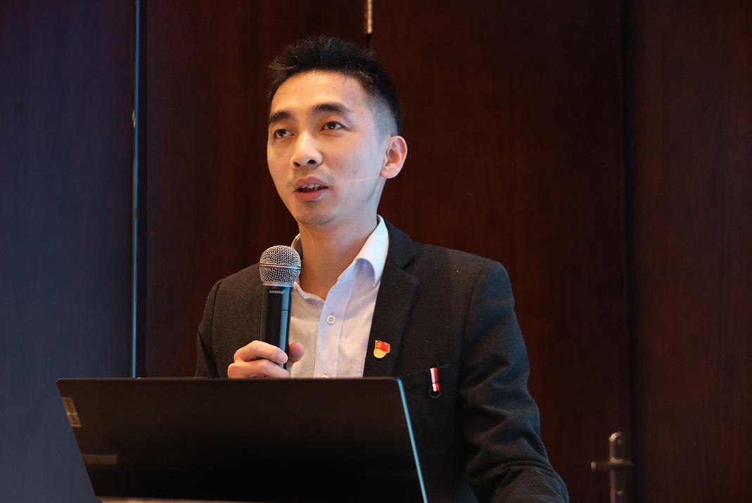 永乐高ylg888888(中国)有限公司