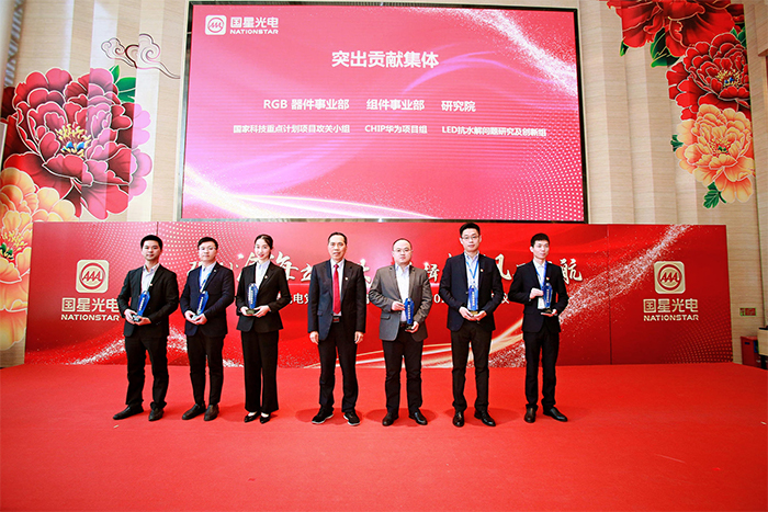 永乐高ylg888888(中国)有限公司