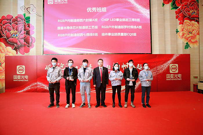 永乐高ylg888888(中国)有限公司