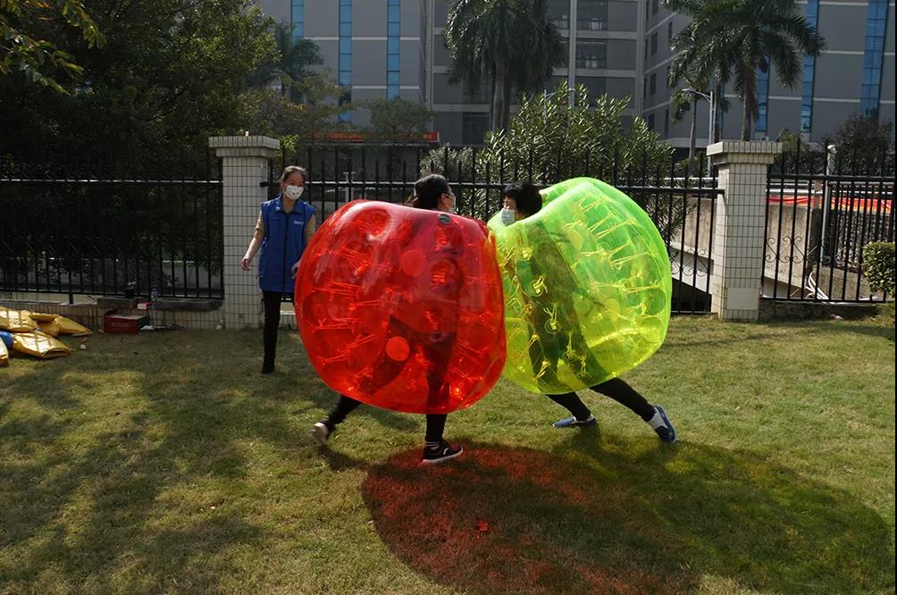永乐高ylg888888(中国)有限公司