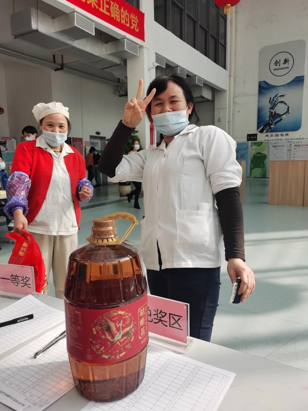 永乐高ylg888888(中国)有限公司