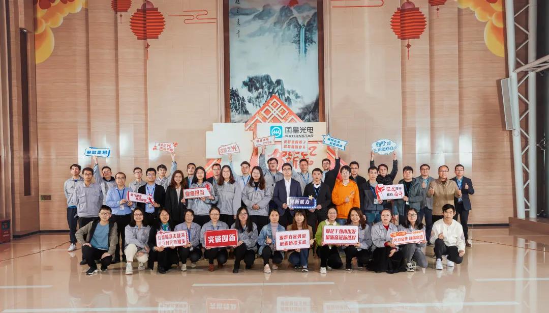 永乐高ylg888888(中国)有限公司