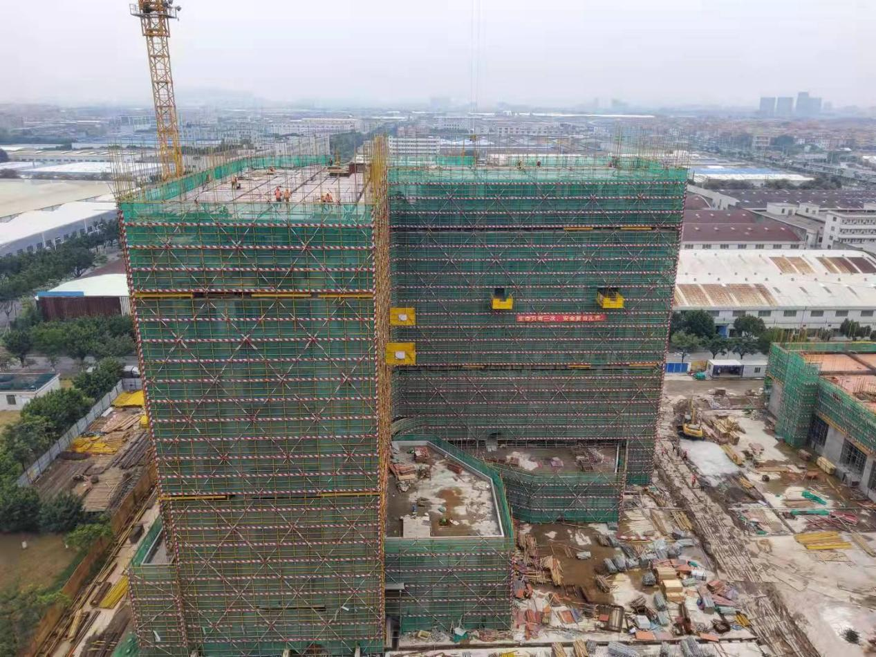 永乐高ylg888888(中国)有限公司