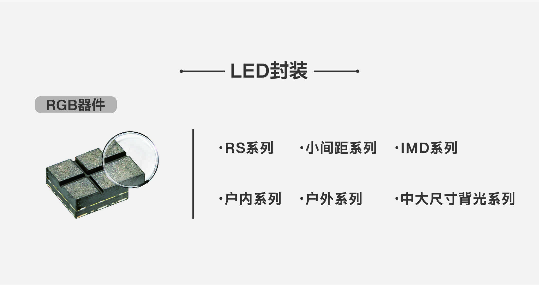永乐高ylg888888(中国)有限公司