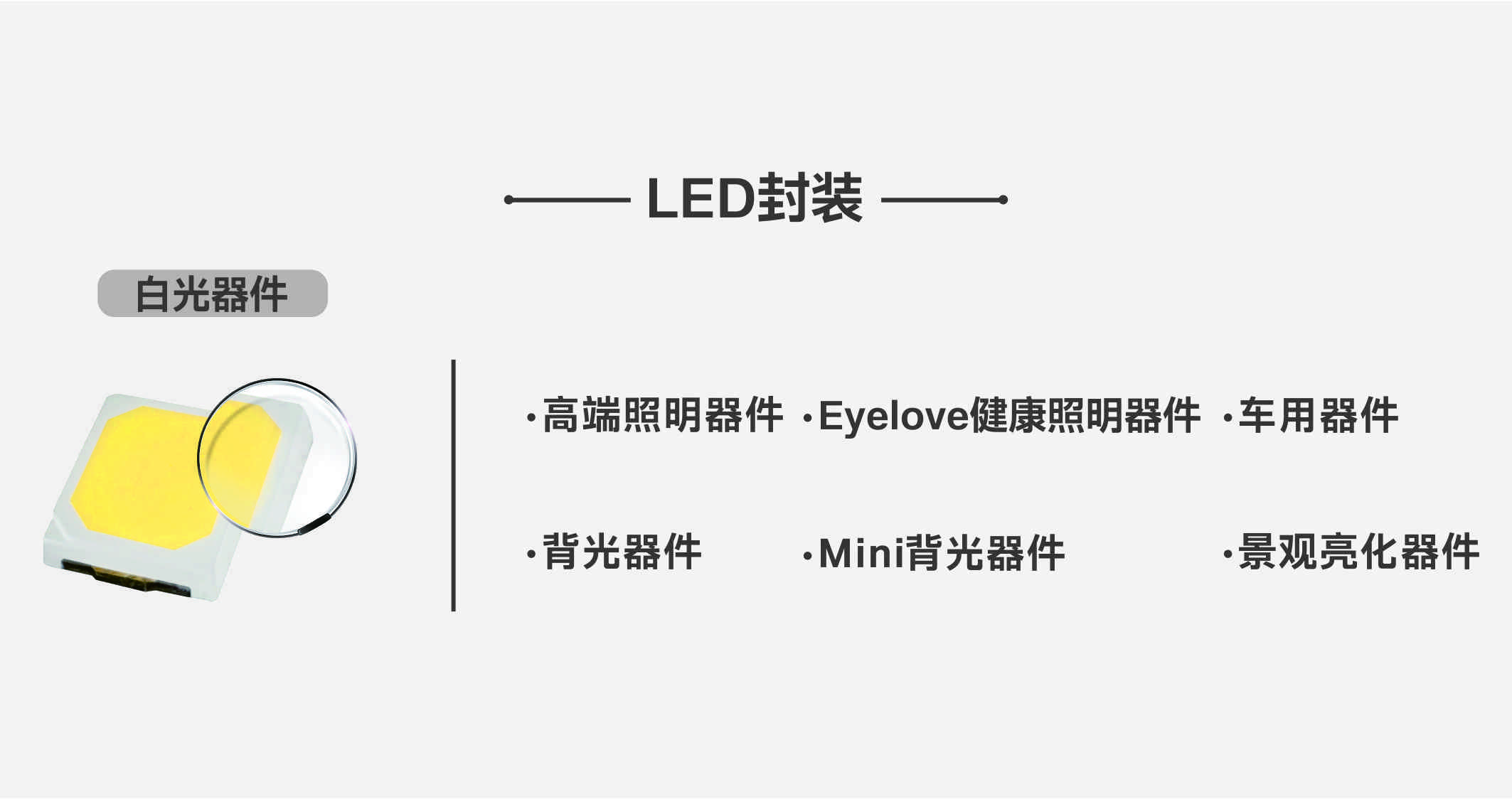 永乐高ylg888888(中国)有限公司