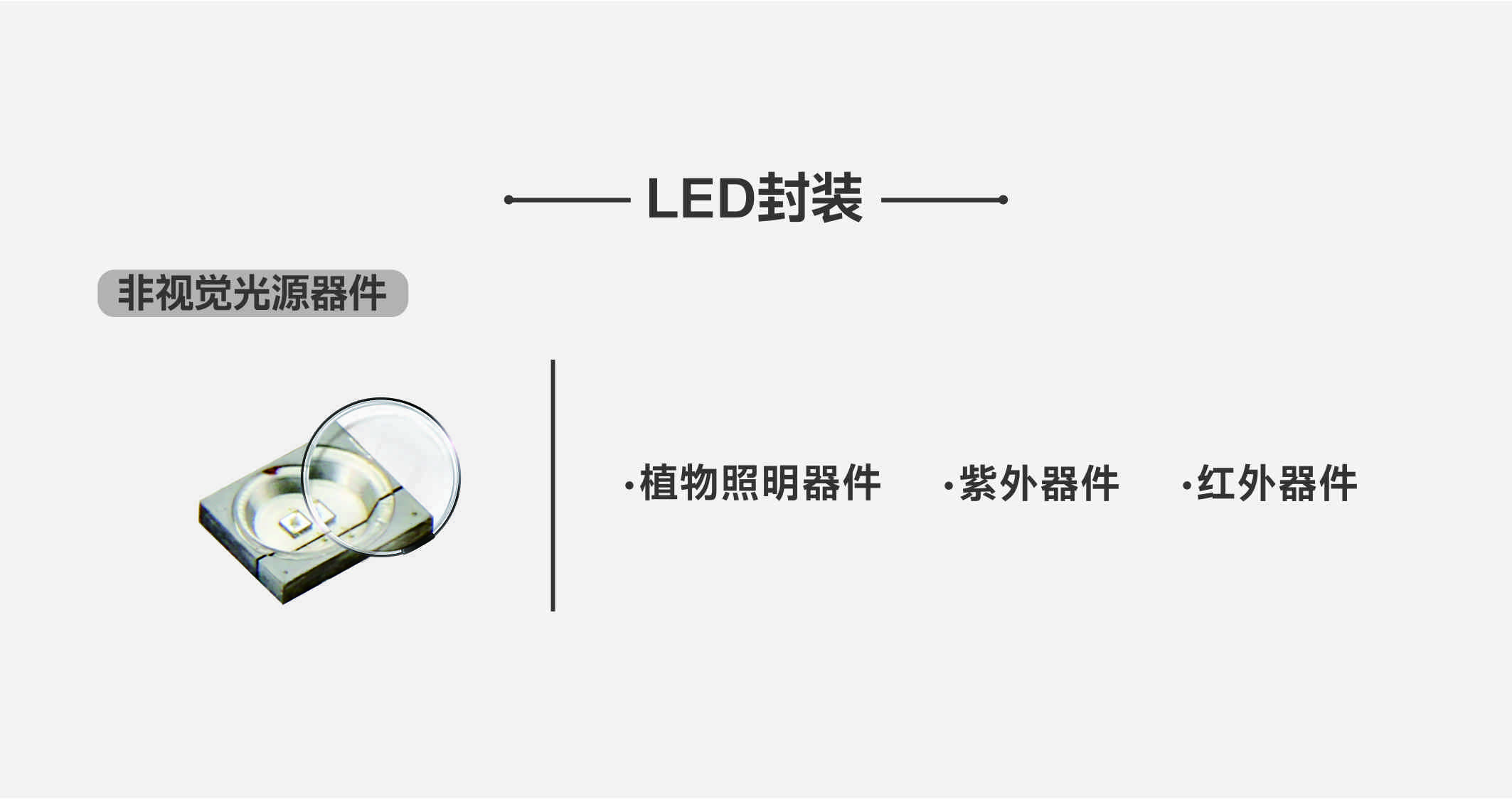 永乐高ylg888888(中国)有限公司