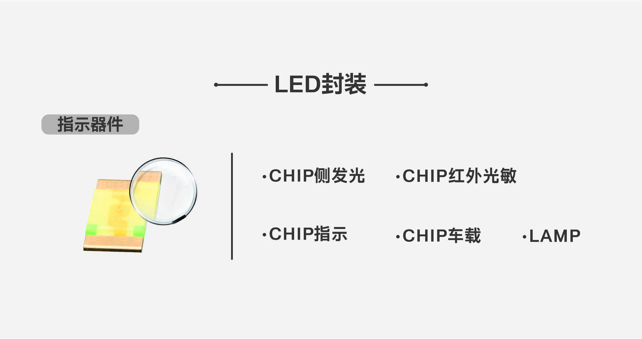 永乐高ylg888888(中国)有限公司