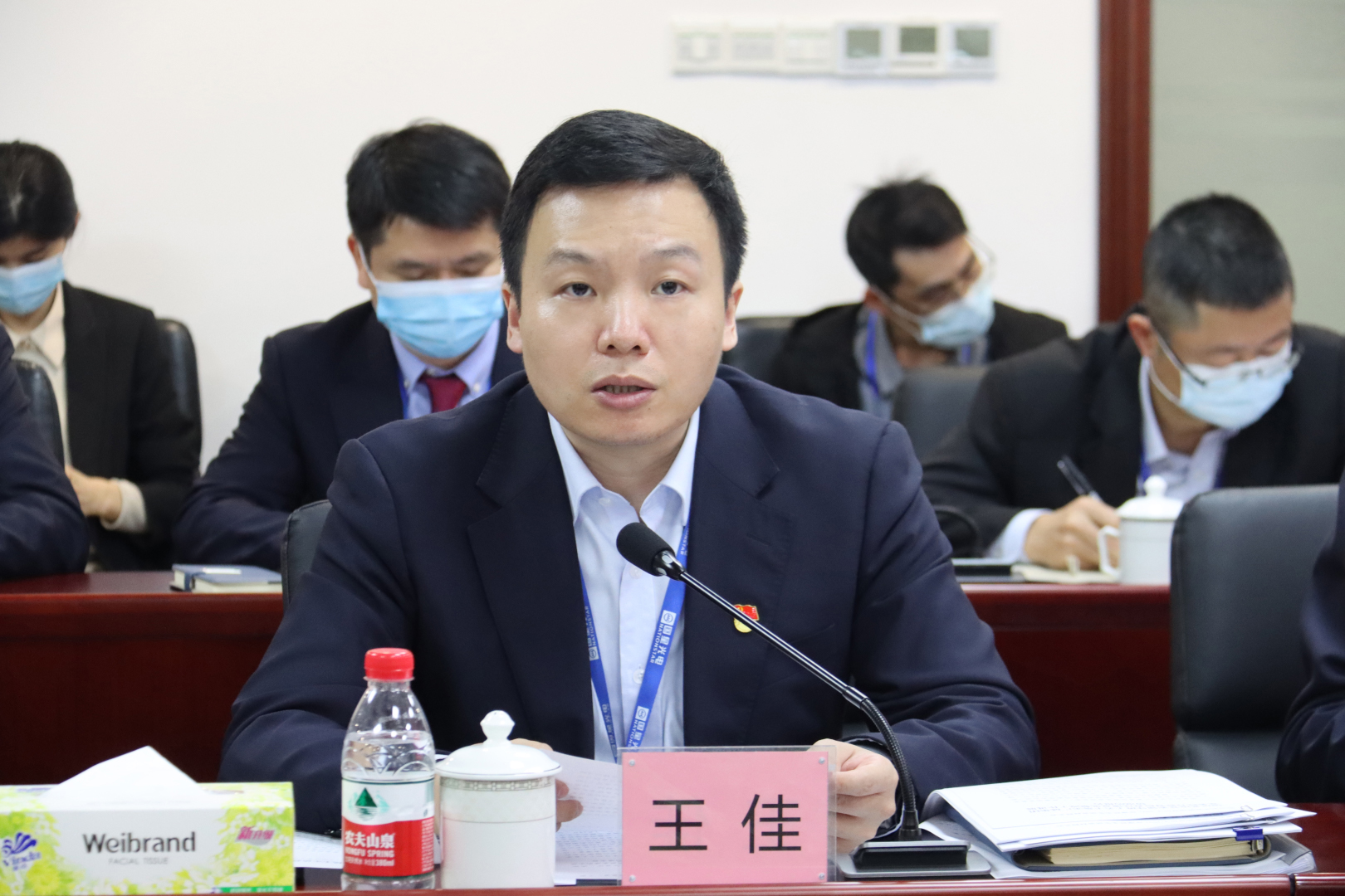 永乐高ylg888888(中国)有限公司