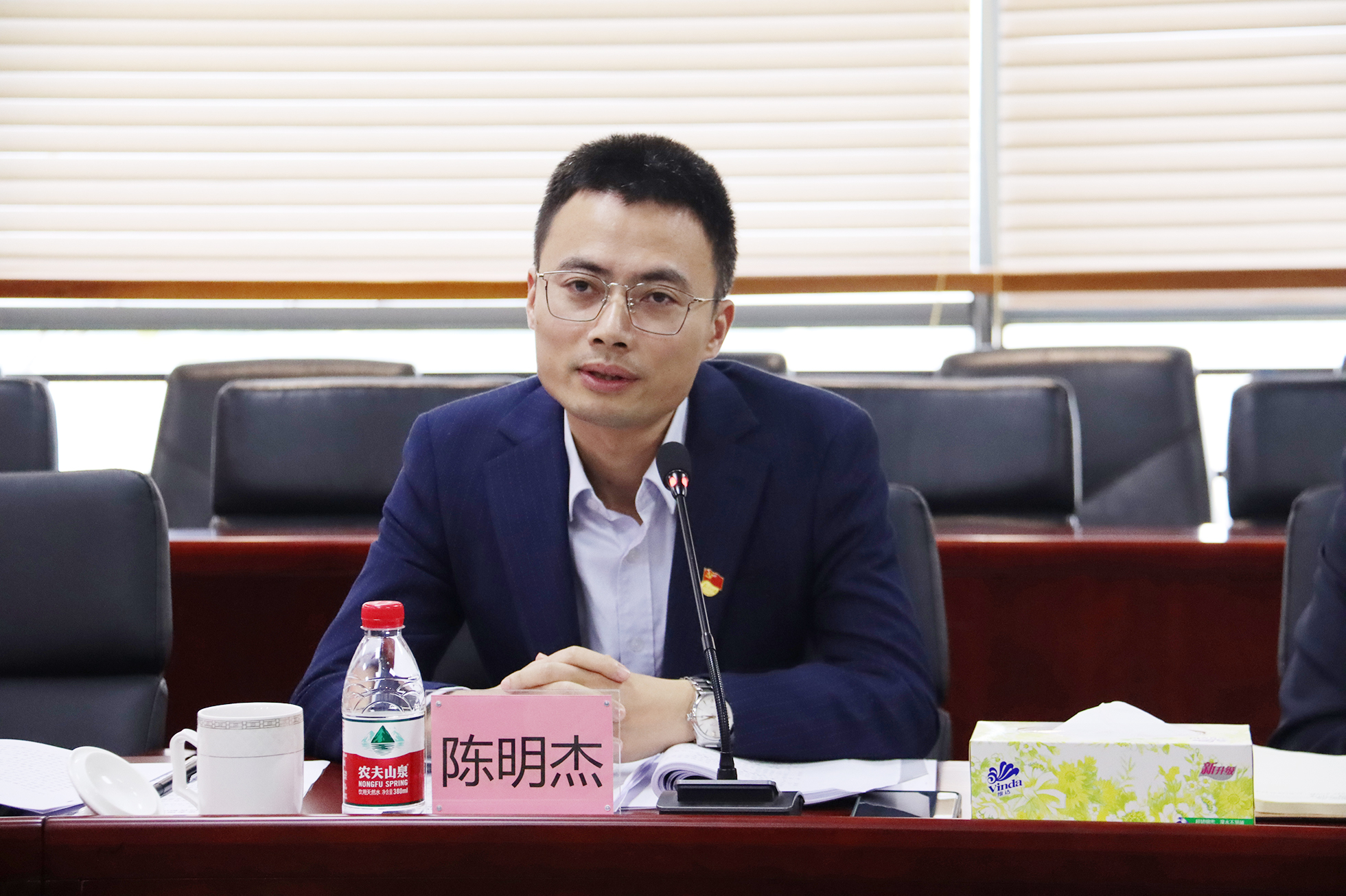 永乐高ylg888888(中国)有限公司