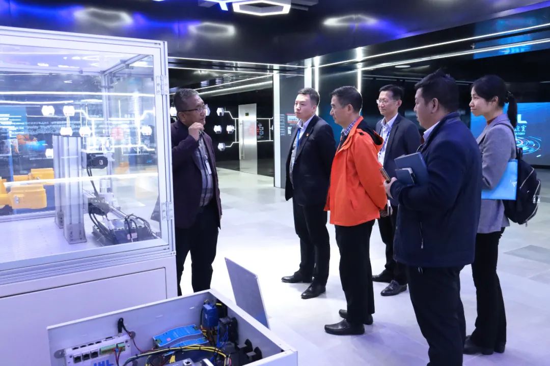 永乐高ylg888888(中国)有限公司