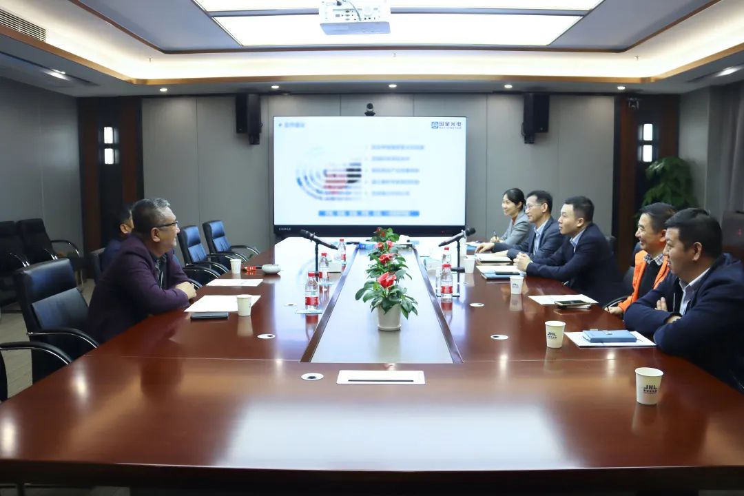 永乐高ylg888888(中国)有限公司