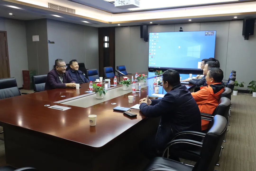 永乐高ylg888888(中国)有限公司