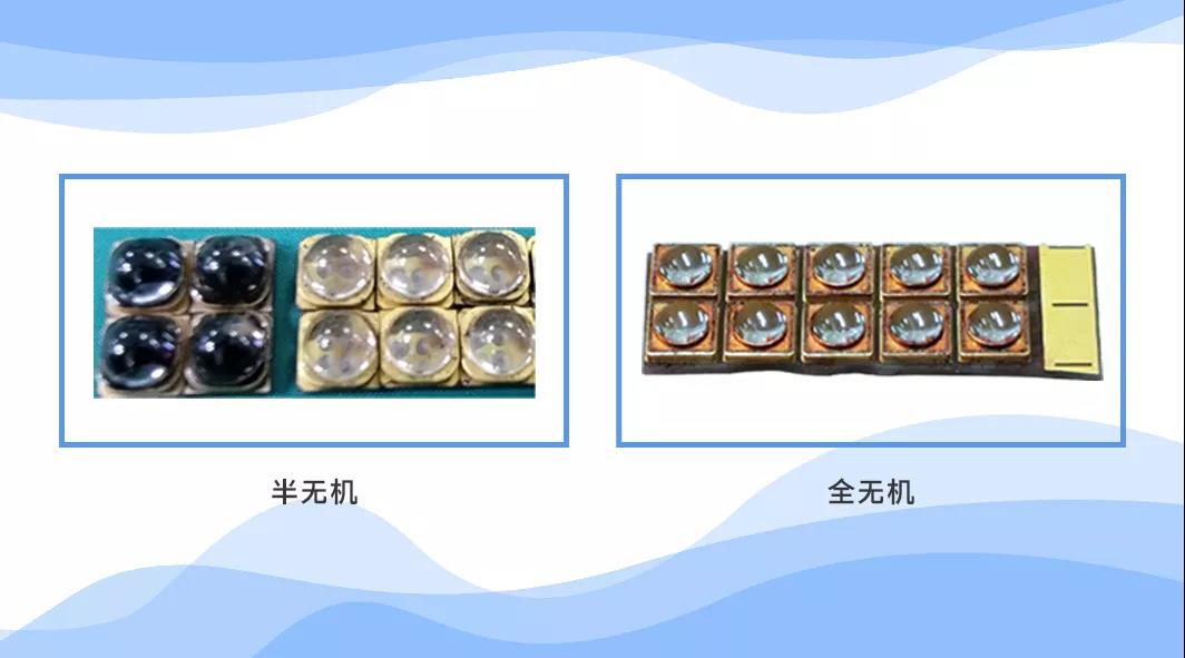 永乐高ylg888888(中国)有限公司