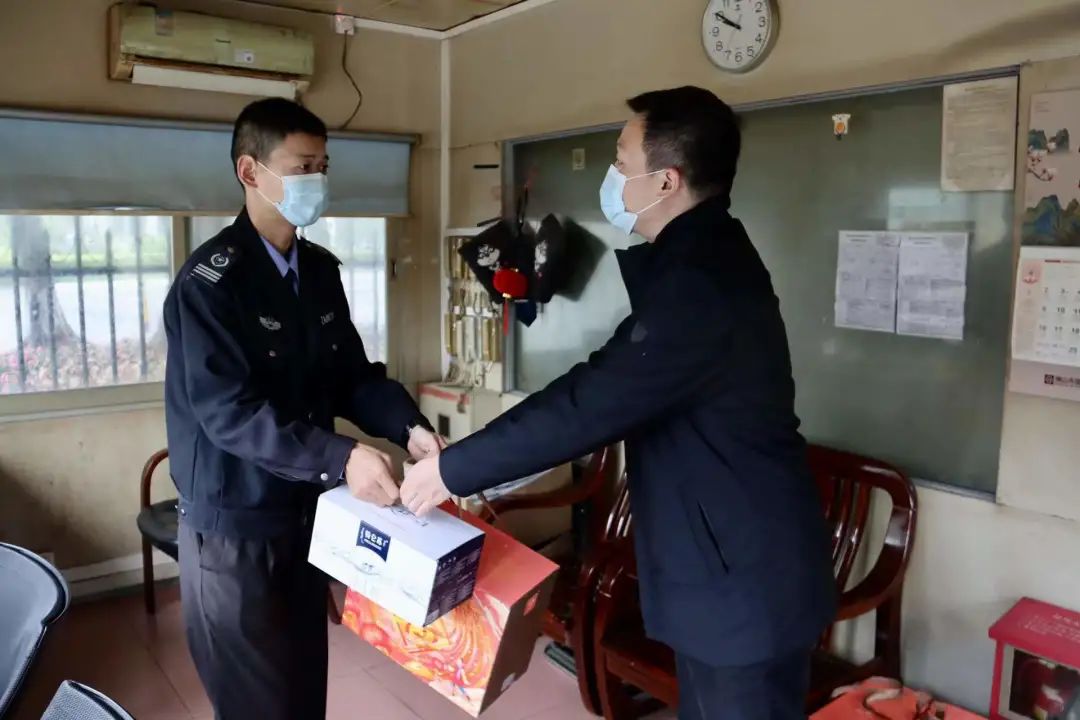 永乐高ylg888888(中国)有限公司