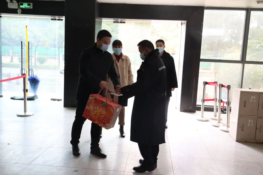 永乐高ylg888888(中国)有限公司
