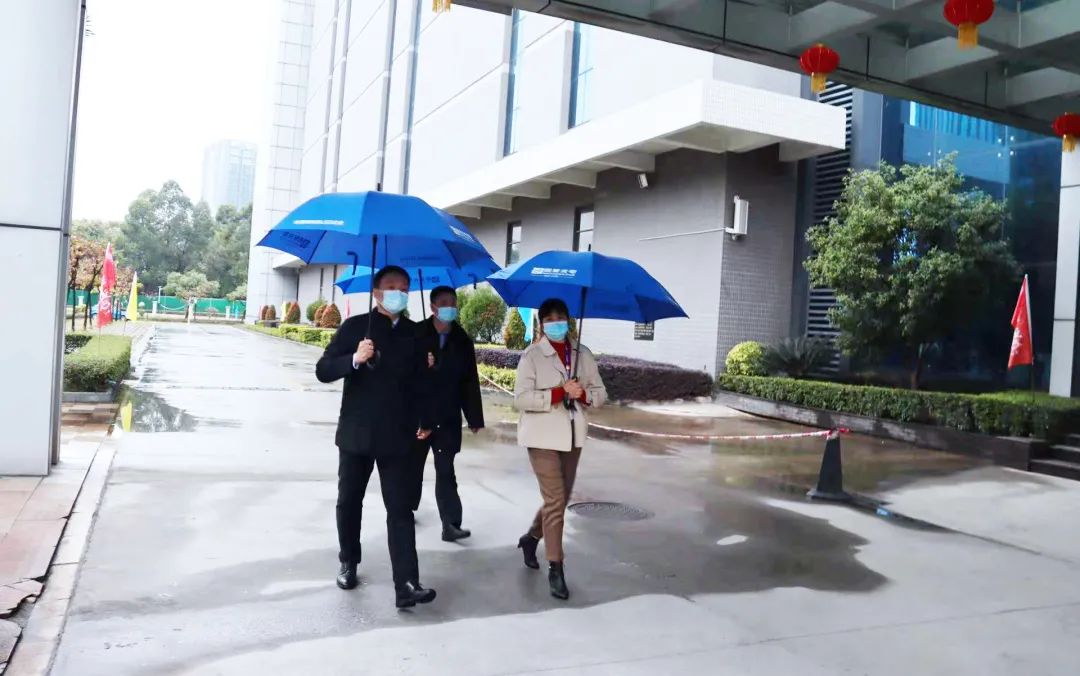 永乐高ylg888888(中国)有限公司