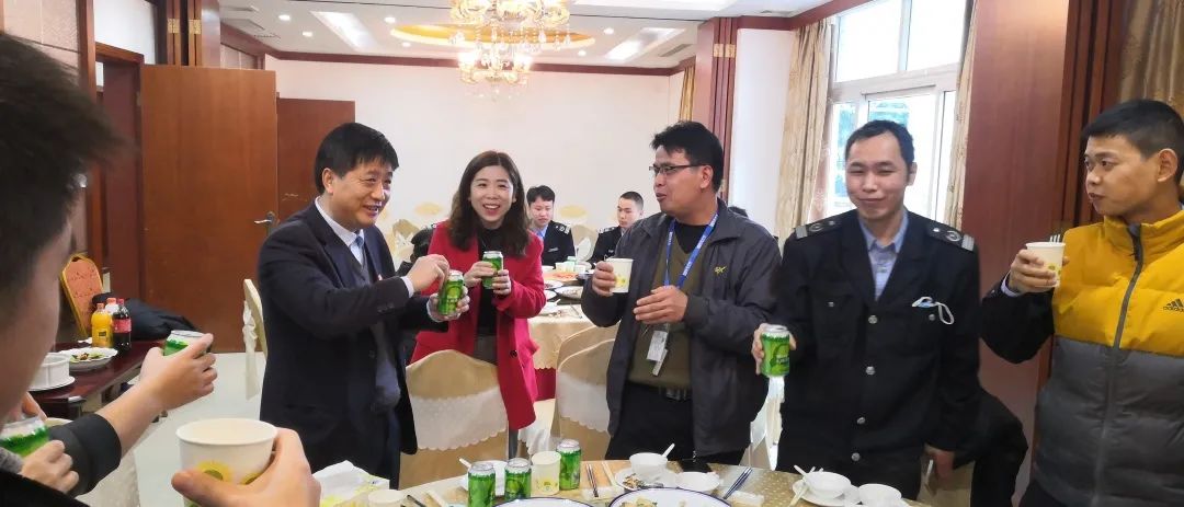 永乐高ylg888888(中国)有限公司