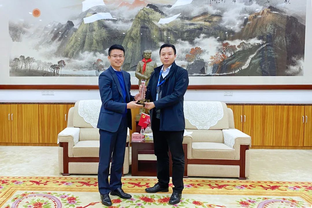 永乐高ylg888888(中国)有限公司