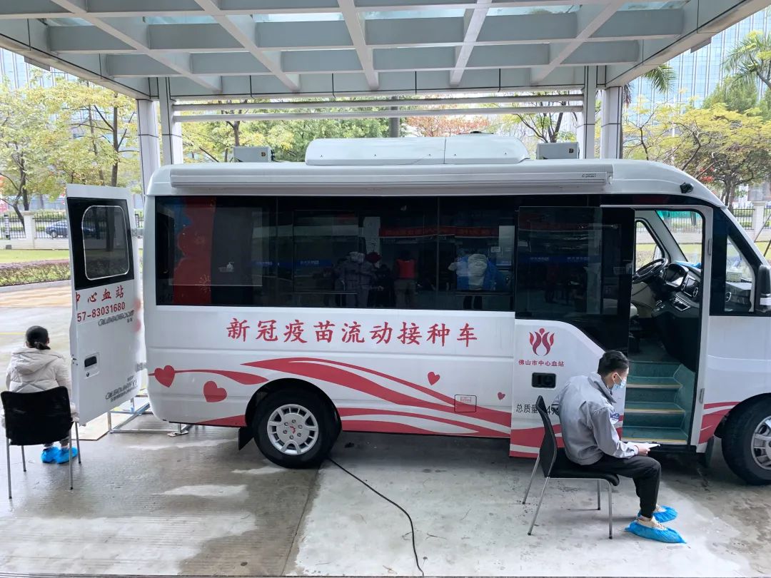 永乐高ylg888888(中国)有限公司