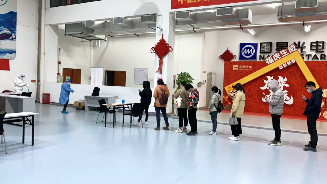 永乐高ylg888888(中国)有限公司