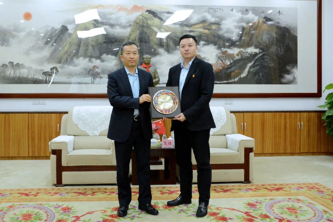 永乐高ylg888888(中国)有限公司