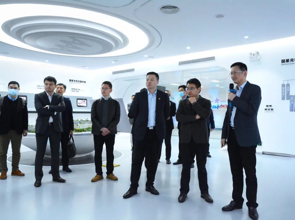 永乐高ylg888888(中国)有限公司
