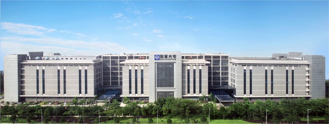 永乐高ylg888888(中国)有限公司