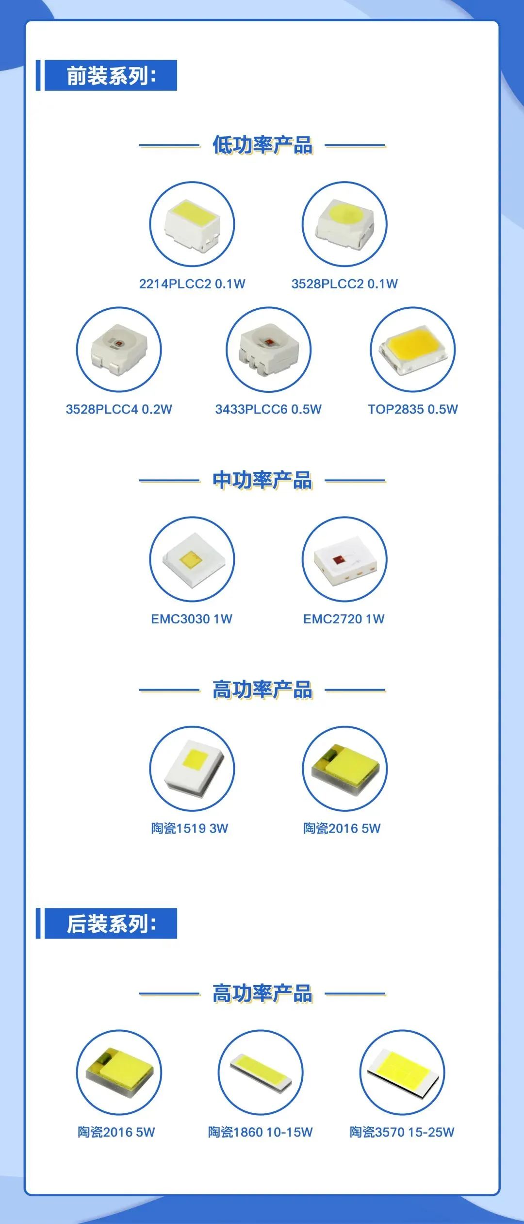 永乐高ylg888888(中国)有限公司