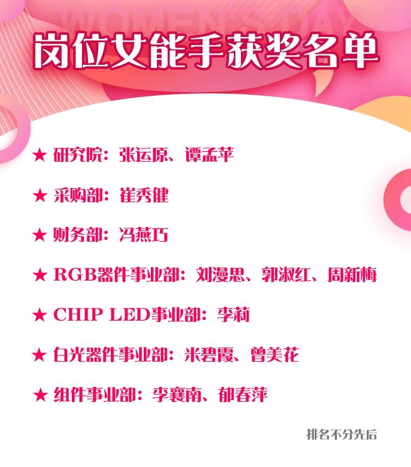 永乐高ylg888888(中国)有限公司