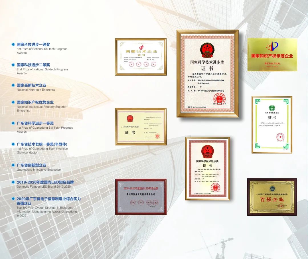 永乐高ylg888888(中国)有限公司