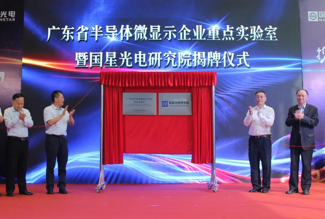 永乐高ylg888888(中国)有限公司