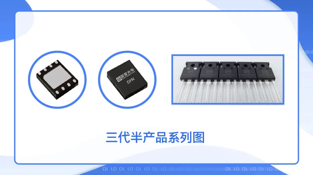 永乐高ylg888888(中国)有限公司