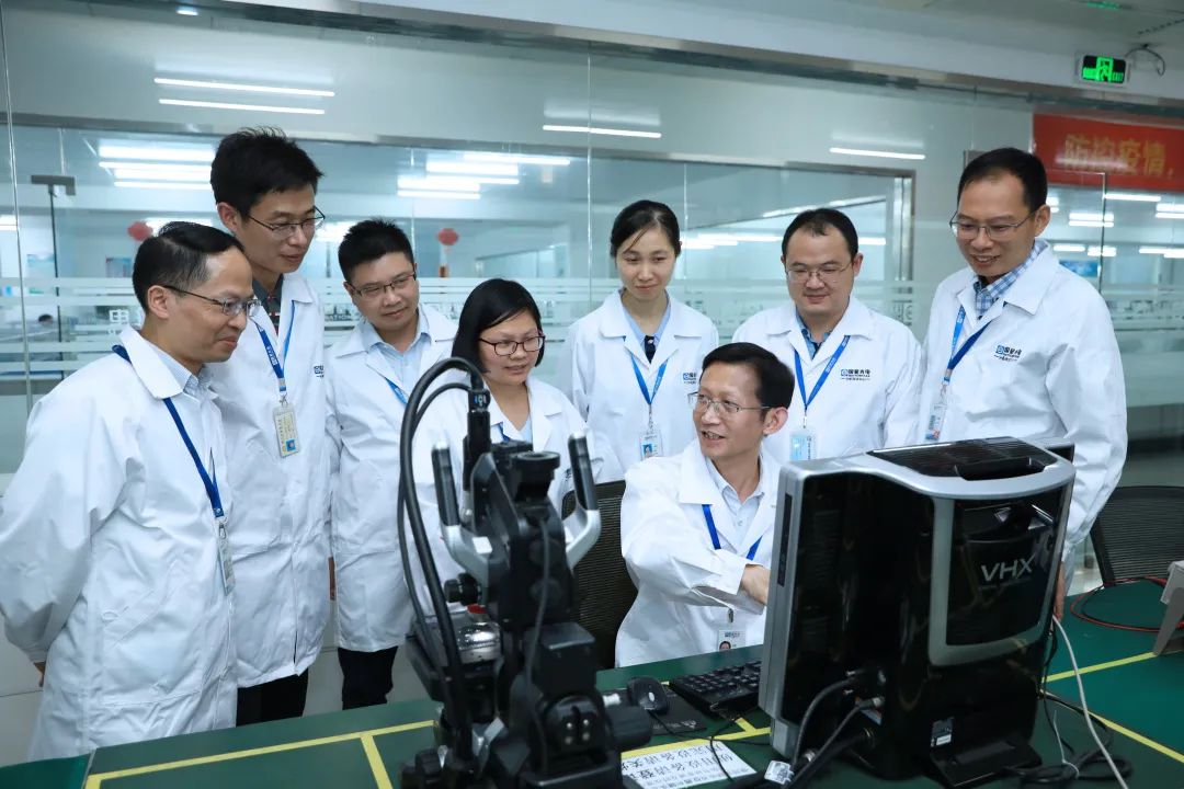 永乐高ylg888888(中国)有限公司