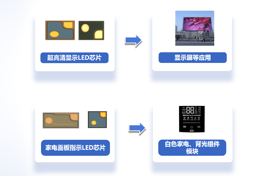 永乐高ylg888888(中国)有限公司