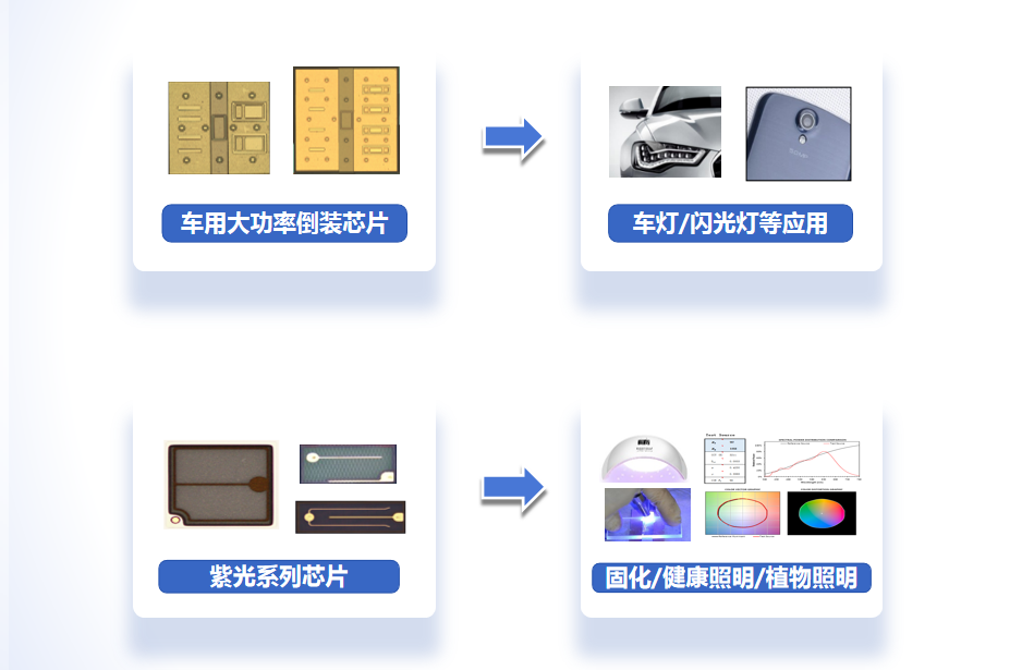 永乐高ylg888888(中国)有限公司