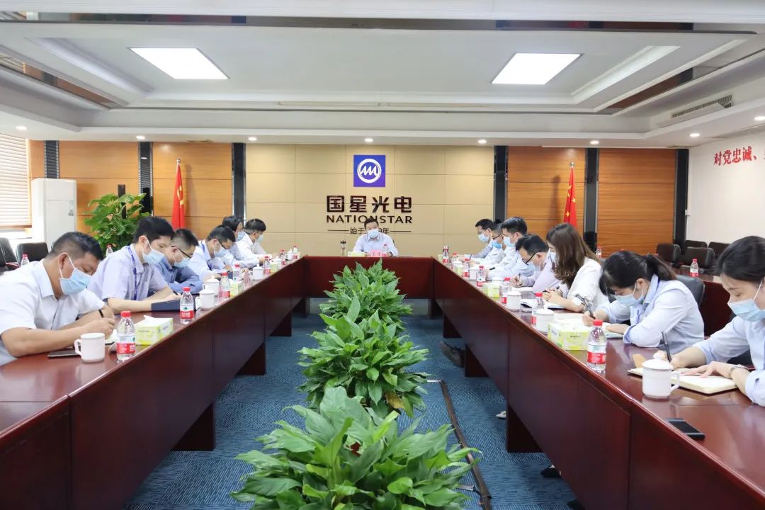 永乐高ylg888888(中国)有限公司