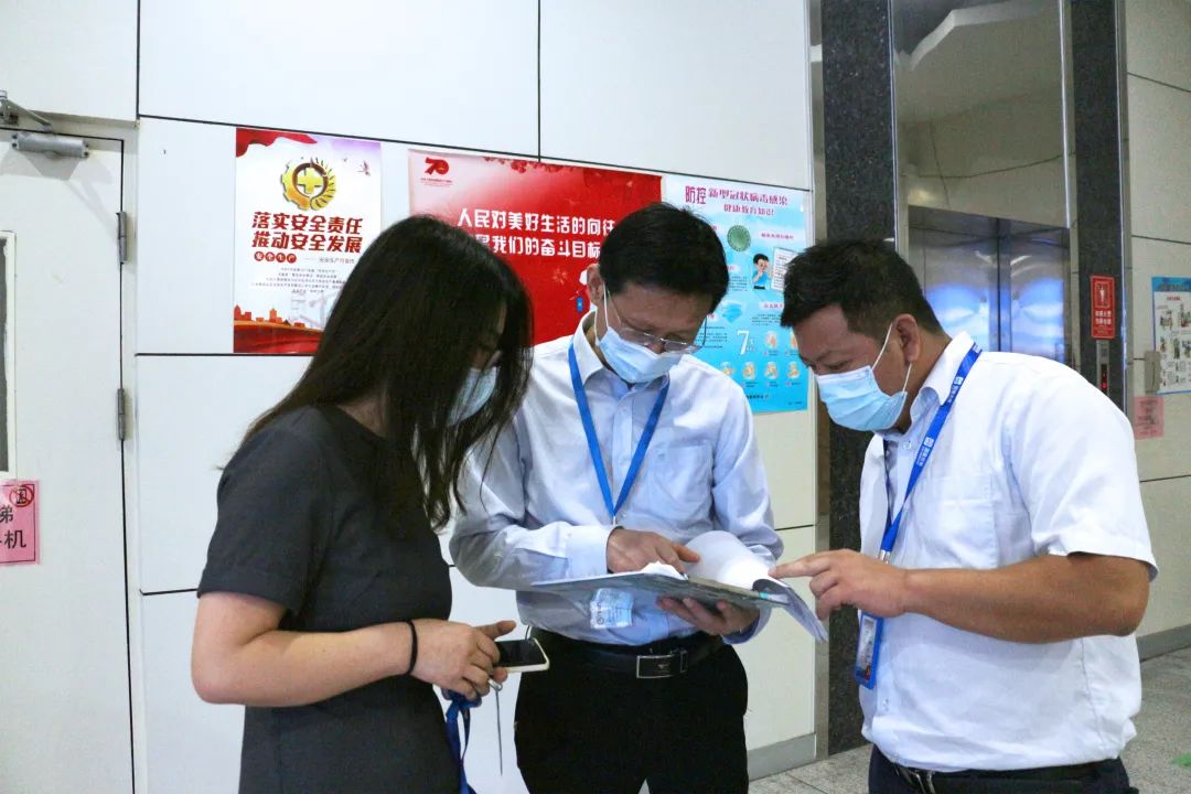 永乐高ylg888888(中国)有限公司