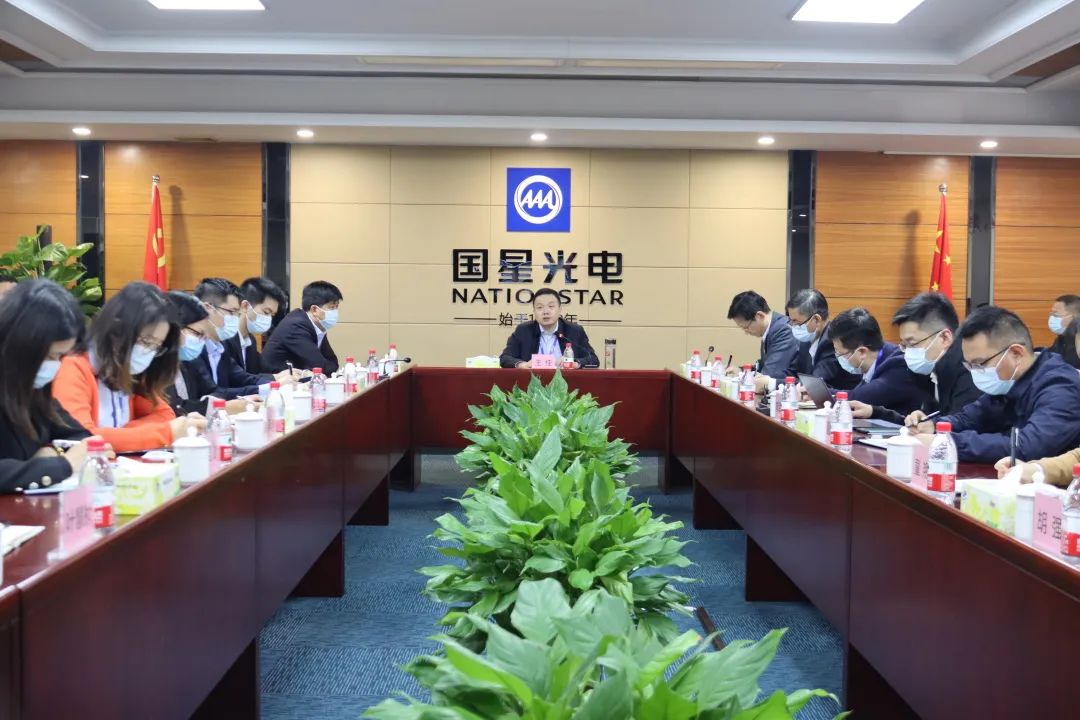 永乐高ylg888888(中国)有限公司
