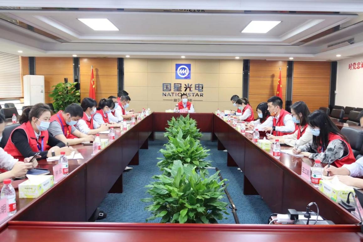 永乐高ylg888888(中国)有限公司